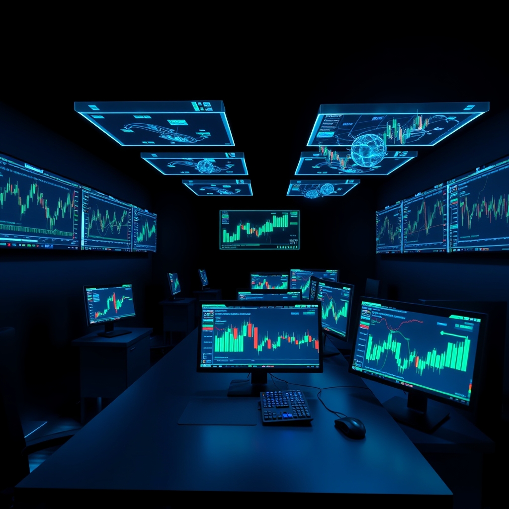 Detecting CBOE VIX Tail Hedge Index Volatility Spikes Using Indices-API Event-Driven Insights