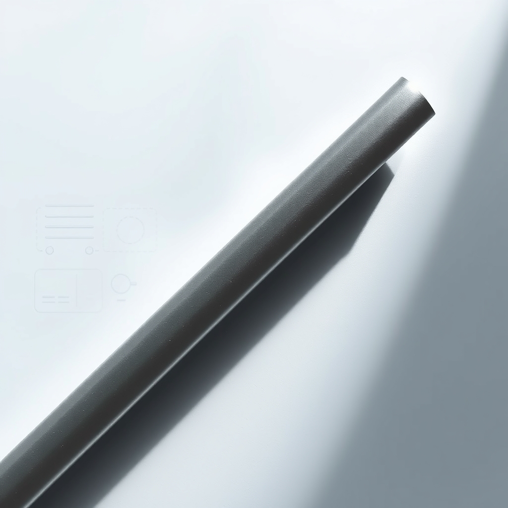 Get LME Steel Rebar FOB Turkey (STEEL-RE) price notifications using this API