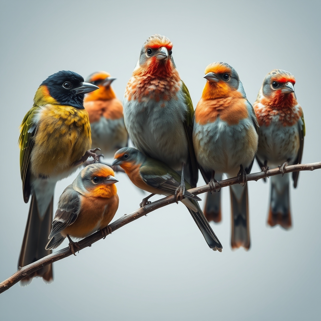 Specie Identification API vs Nest Species API: What to Choose?