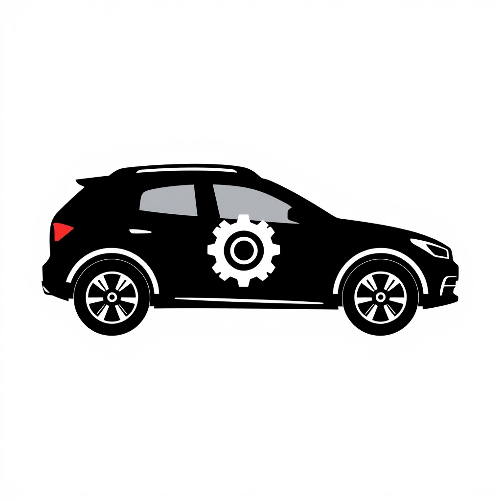 Indian Vehicle Specifications API