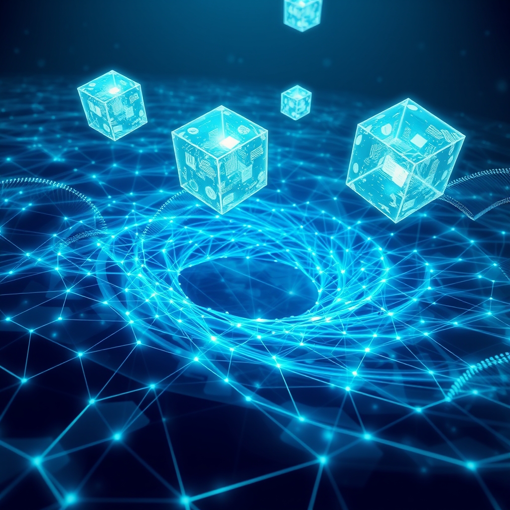 Converting MIDSMALL Prices to Multiple Currencies: Effective Strategies with Indices-API Conversion Endpoint