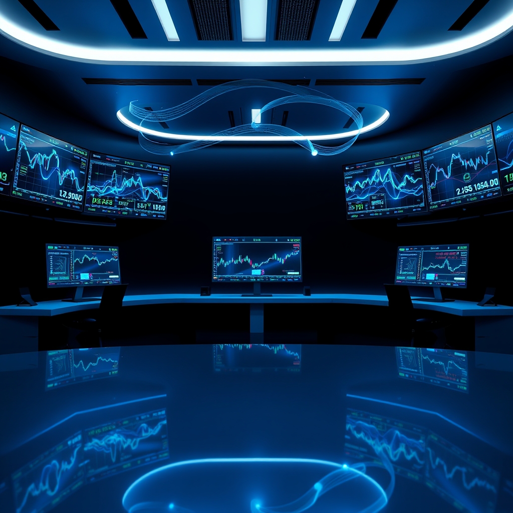 How to Retrieve Libyan Dinar OHLC Data for Building Predictive Models with Indices-API