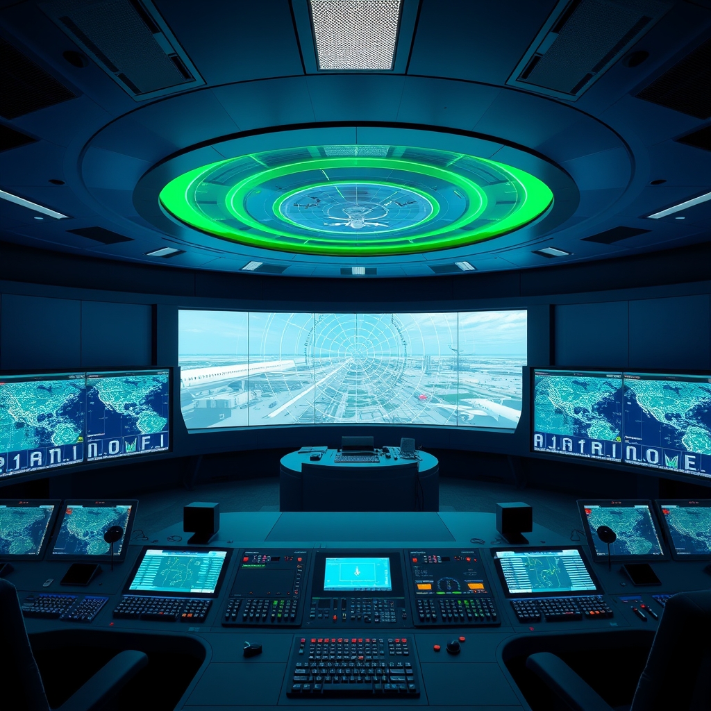 Best API to Access Seattle-Tacoma International Airport Flights Schedules Data in 2025