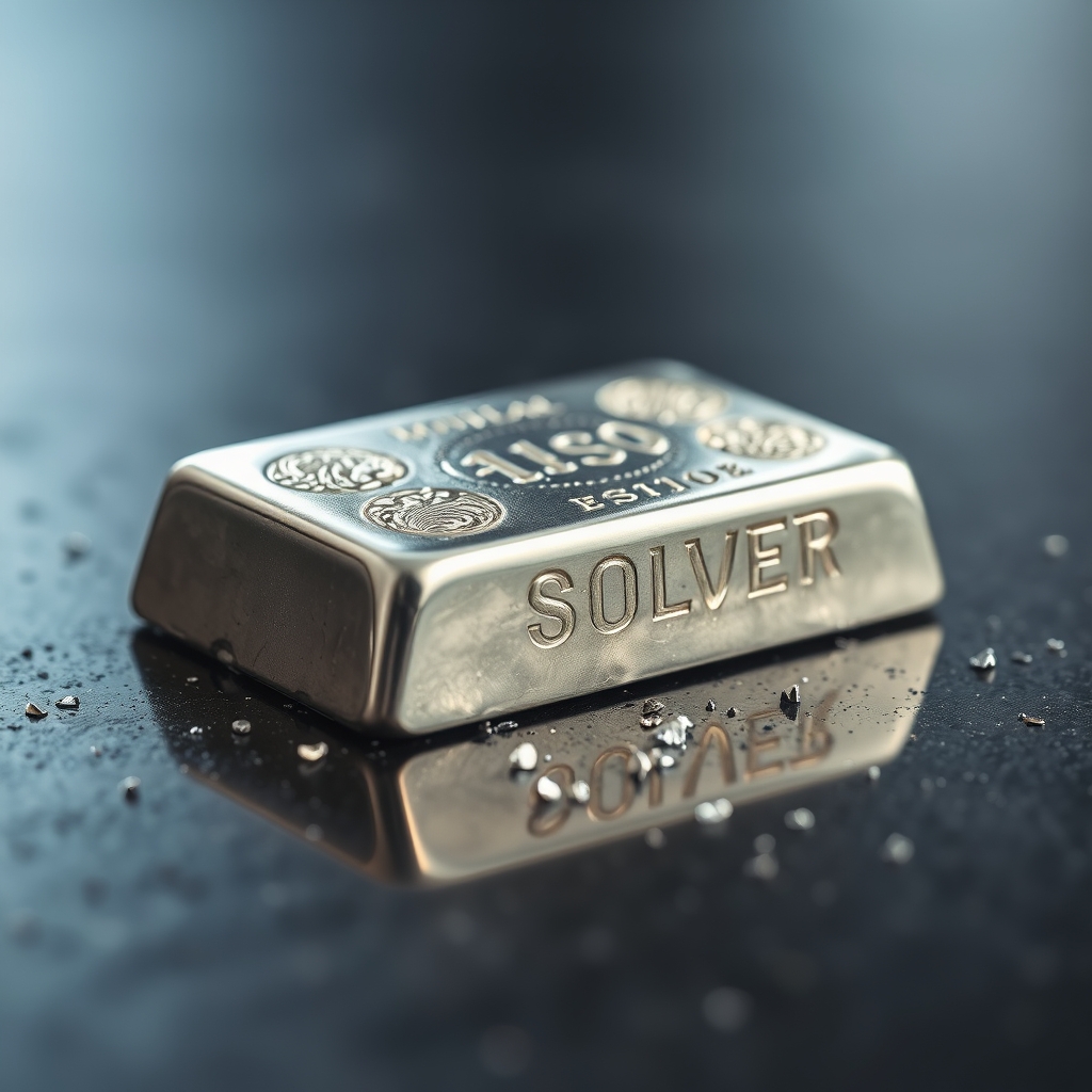 Integrate Silver Oct 2028 (SIV28) Historical Prices using this API