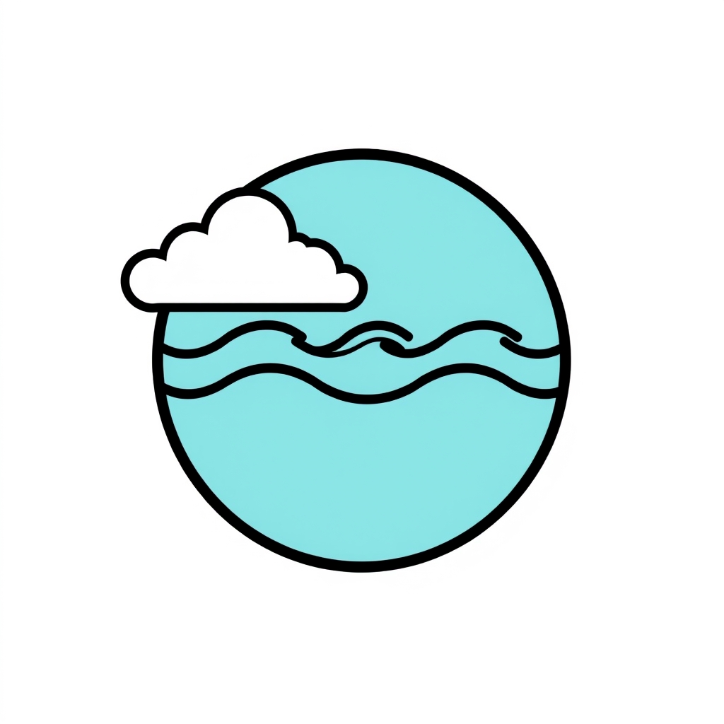 Marine Weather Data Access API