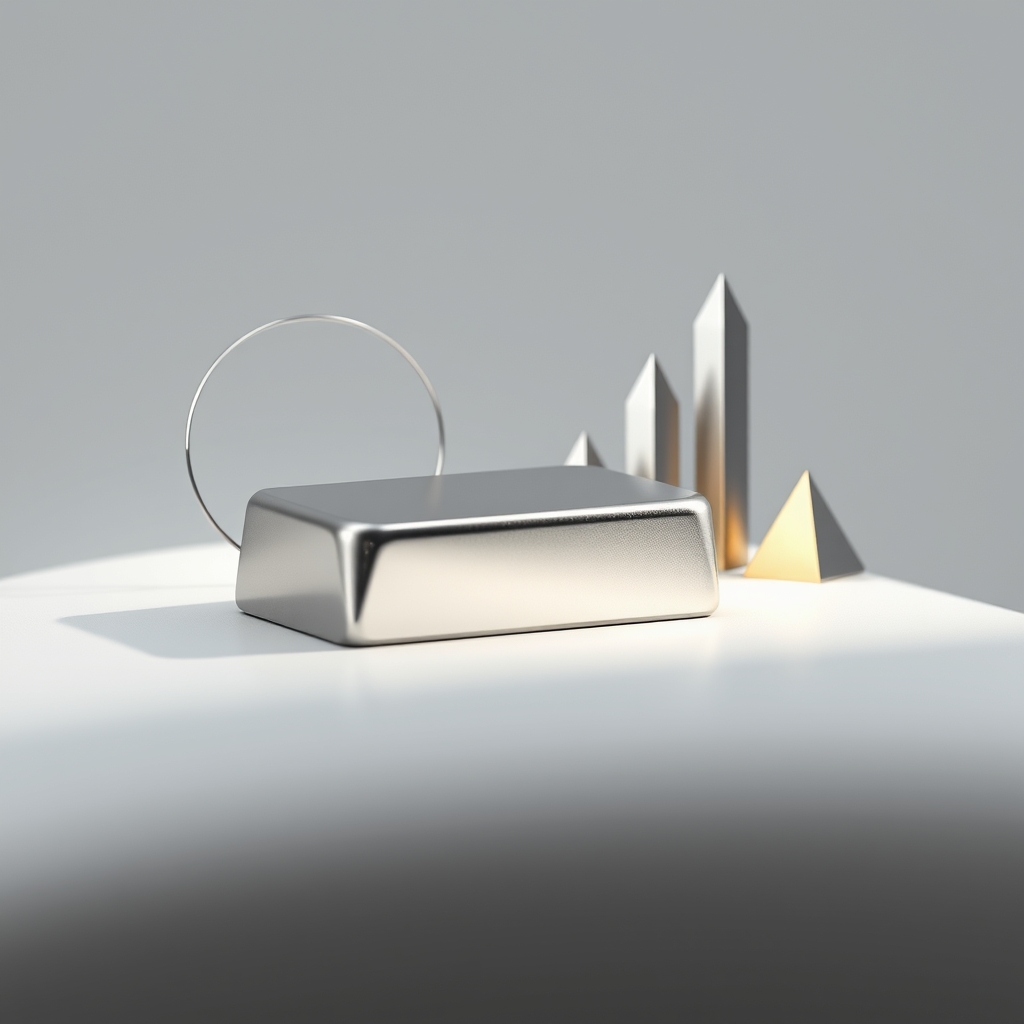 Get Platinum Jan 2025 (PLF26) price forecasts using this API