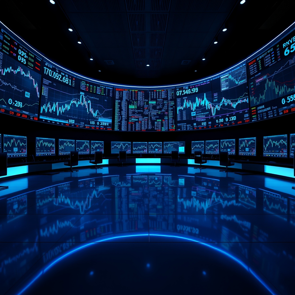 Dow Jones U.S. Consumer Finance Index Price API in Python — tutorial for fetching latest quotes