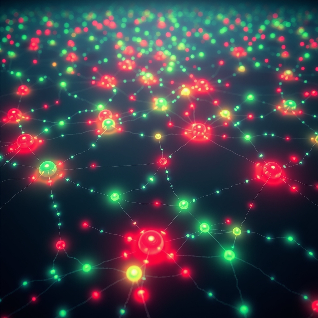 How to Get Real-Time Uniswap (UNI) - N/A Prices with Metals-API in Node.js for live dashboards