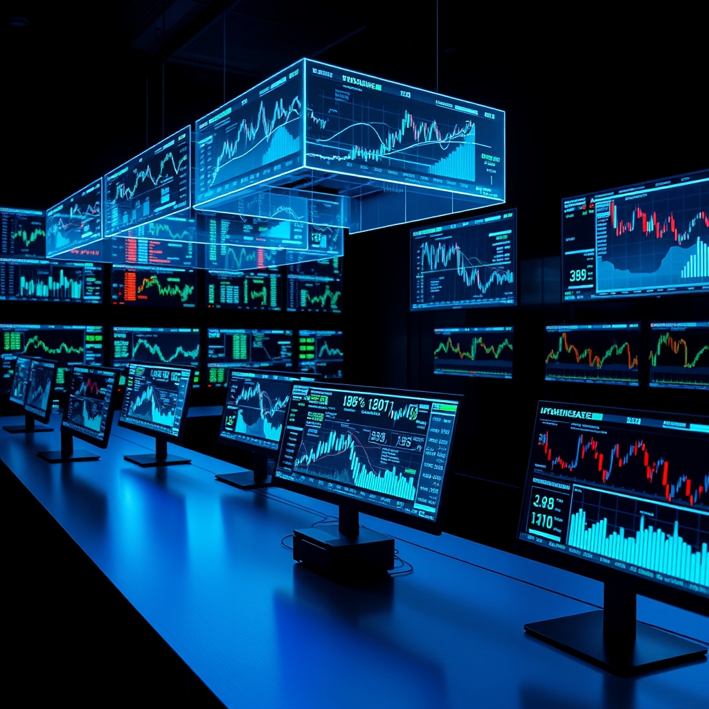 Integrating Daily S&P GSCI All Wheat Updates into Your App via Indices-API Latest Endpoint: API Authentication Methods