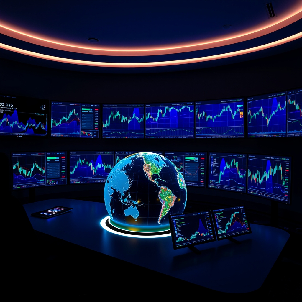Integrating Daily S&P 500 Index Total Return Updates into Your Portfolio Management System via Indices-API Latest Endpoint