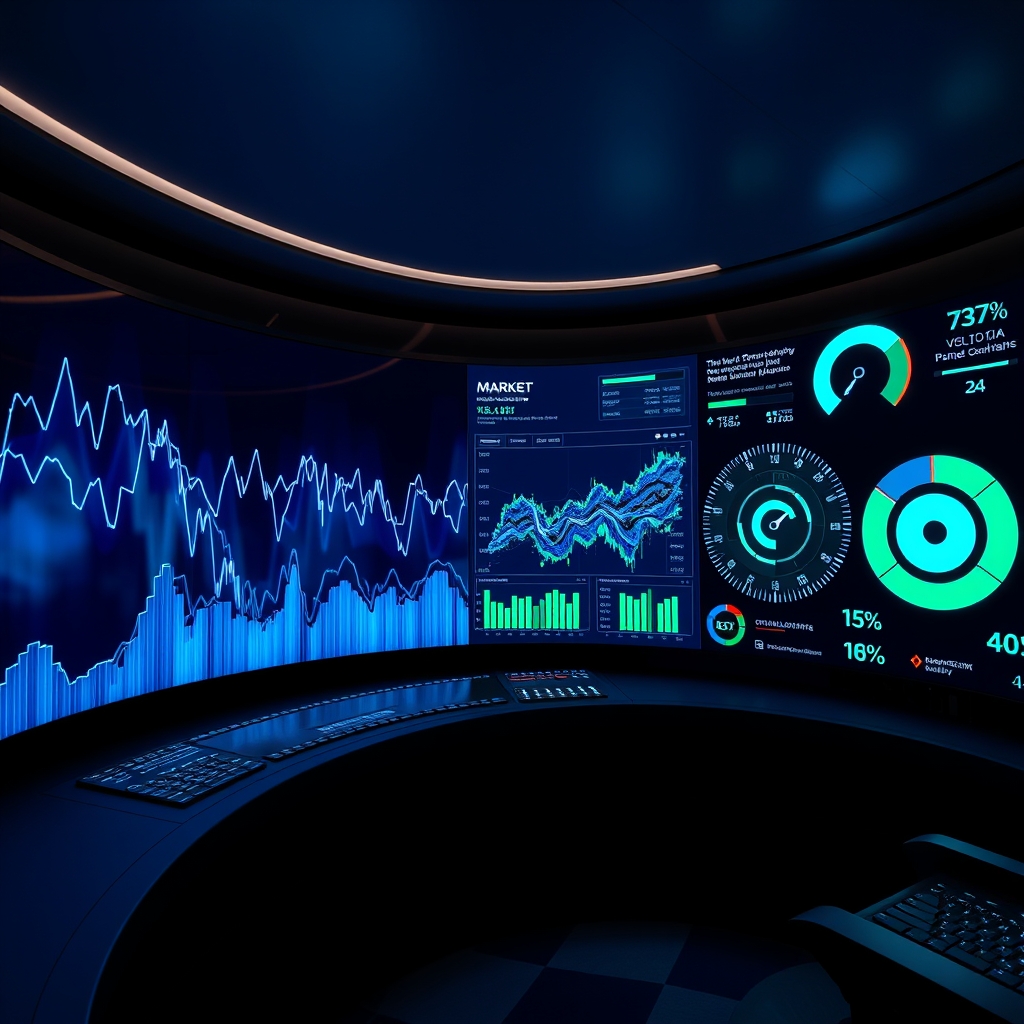 Comparing the Crude Oil Futures vs Brent Oil Futures with Indices-API Fluctuation Data for Market Insights