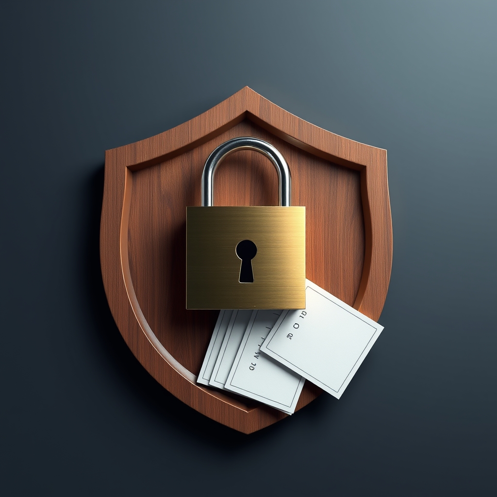 Password Fortress API vs Passwords Generator API: What to Choose?
