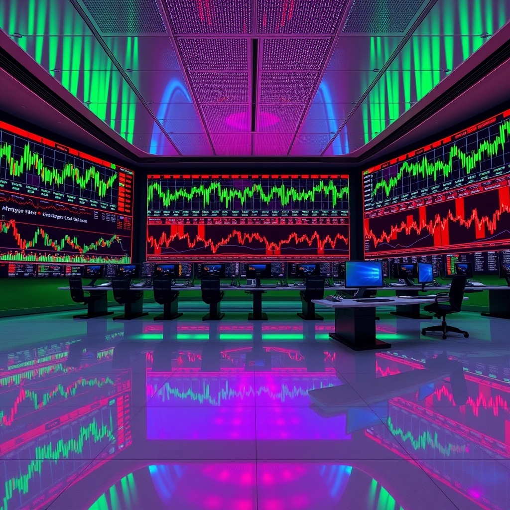 Using Indices-API to Fetch British Pound Currency Price Time-Series Data for Predictive Analytics