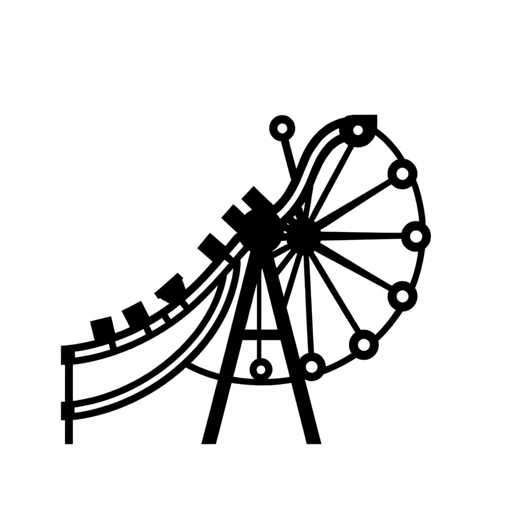 Universal Studios Info API