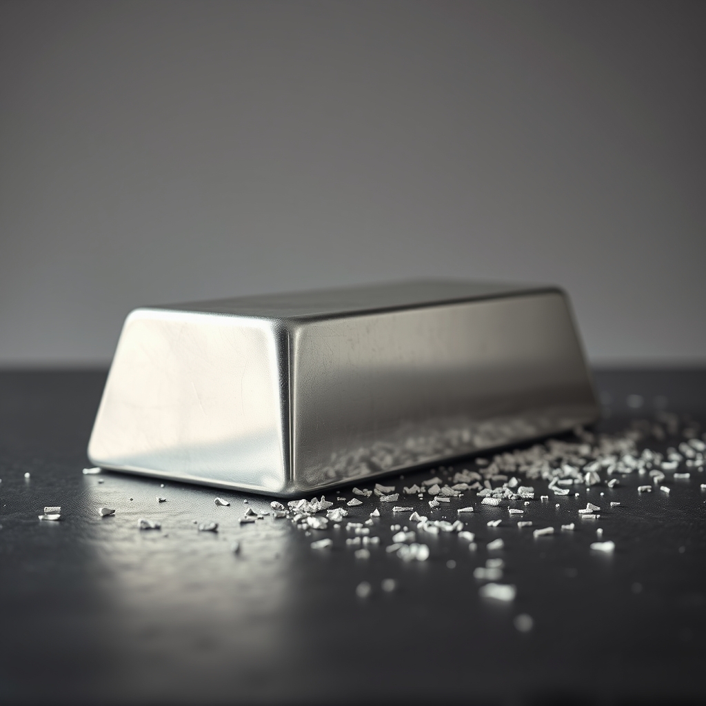 Access Monthly Aluminum Feb 2026 (ALG26) Historical Prices through this API