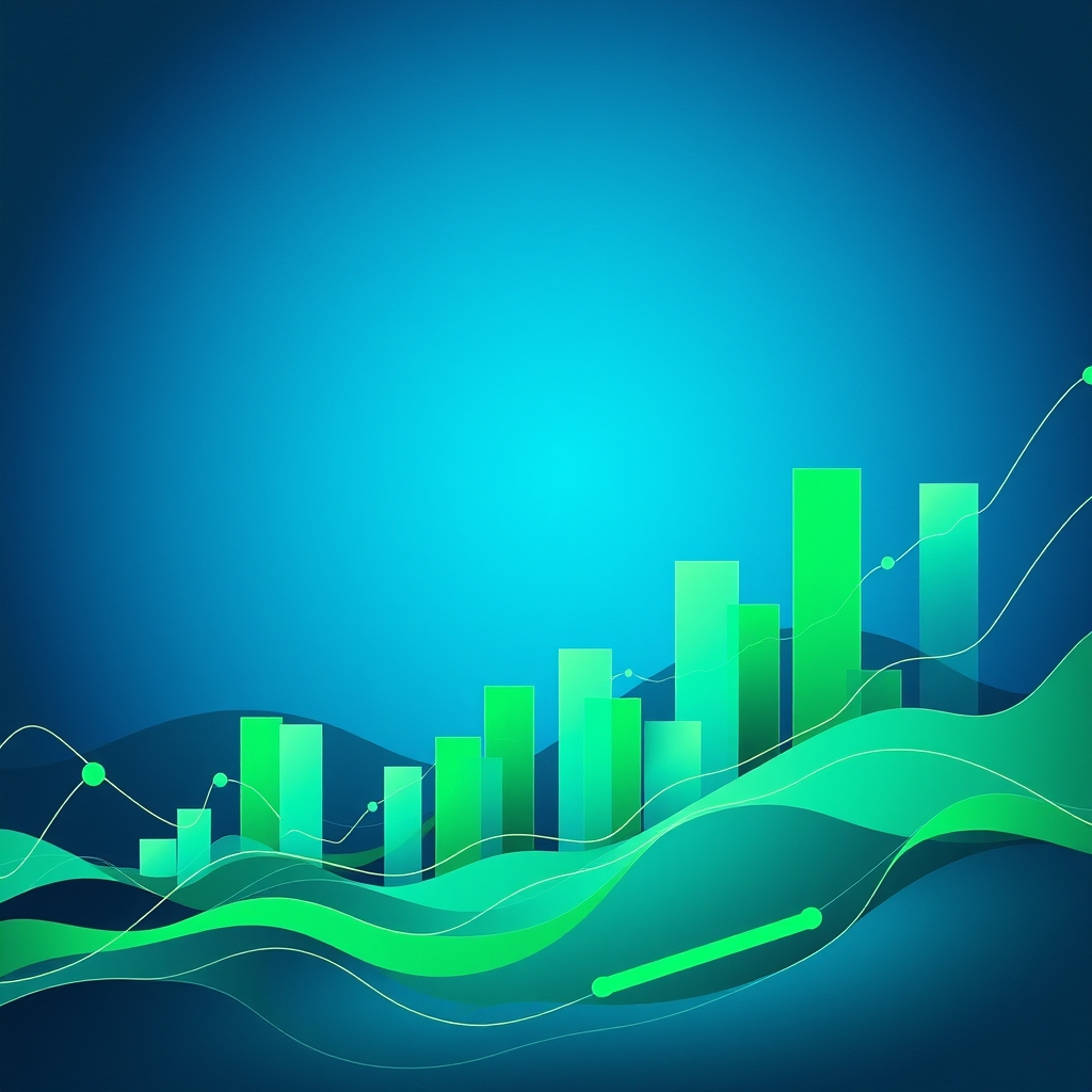 Analyzing FTSE Italia All-Share Index Price Trends Over the Past Quarter with Indices-API Time-Series Data