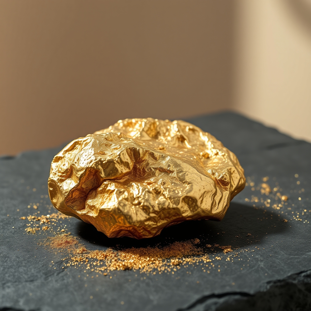 Find Gold Jun 2026 (GCM26) Historical Prices utilizing this API