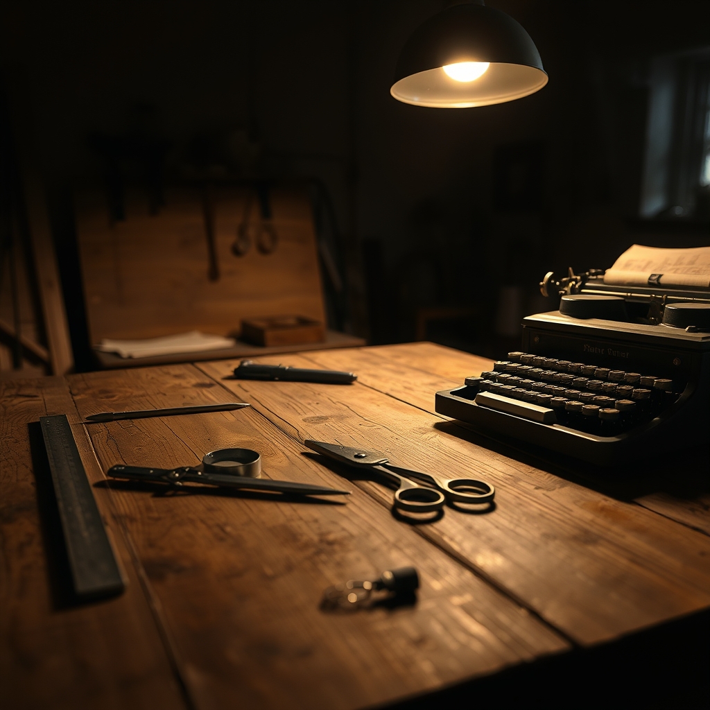 Top Text Reducer API alternatives in 2025