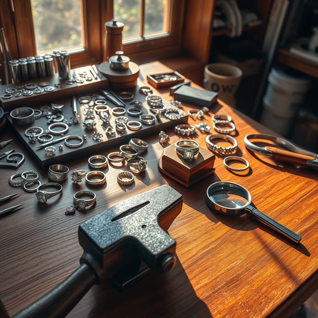 How to Get Real-Time Platinum Oct 2025 (PLV25) Prices with Metals-API