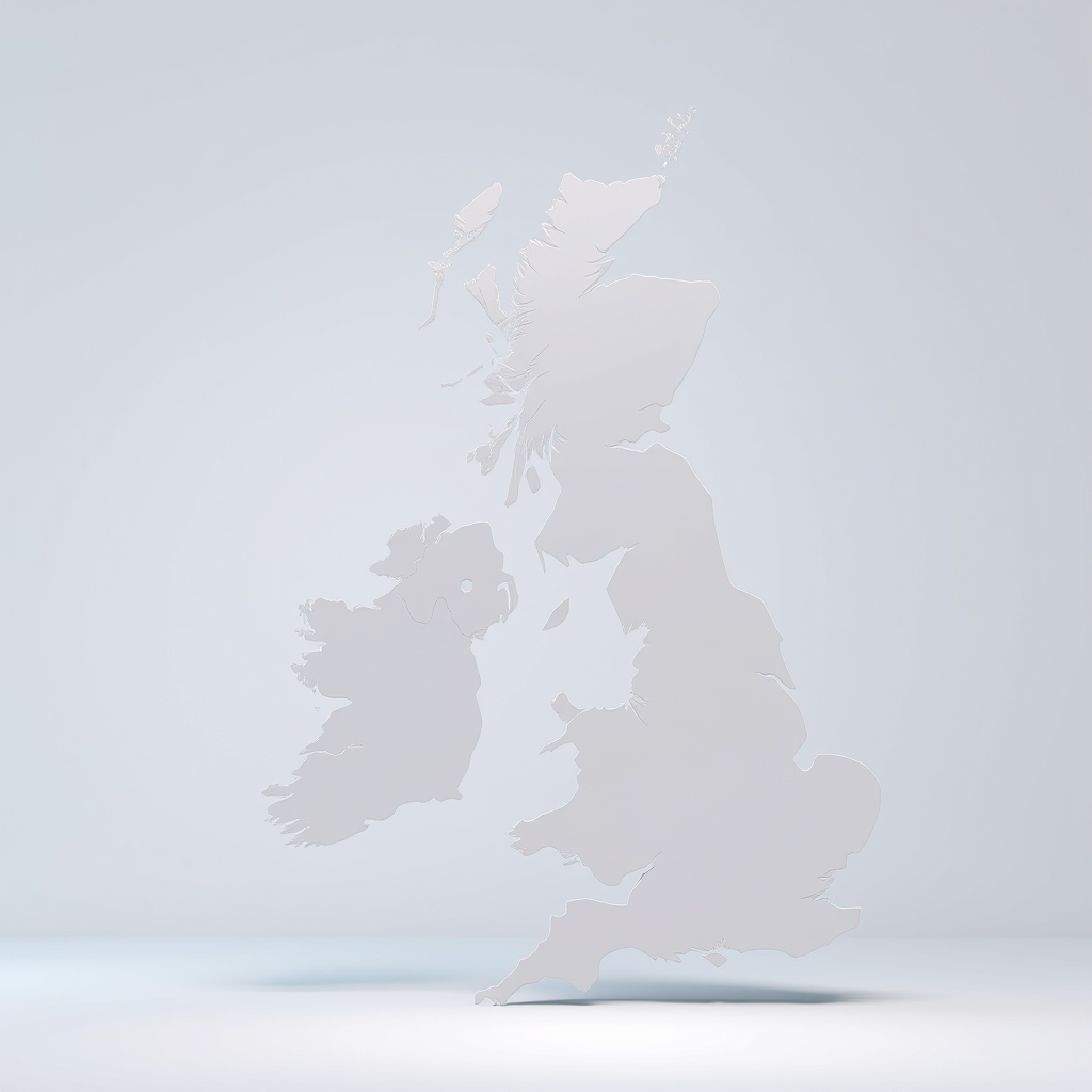 Postcodes to Location UK API vs UK Post Code API: What to Choose?