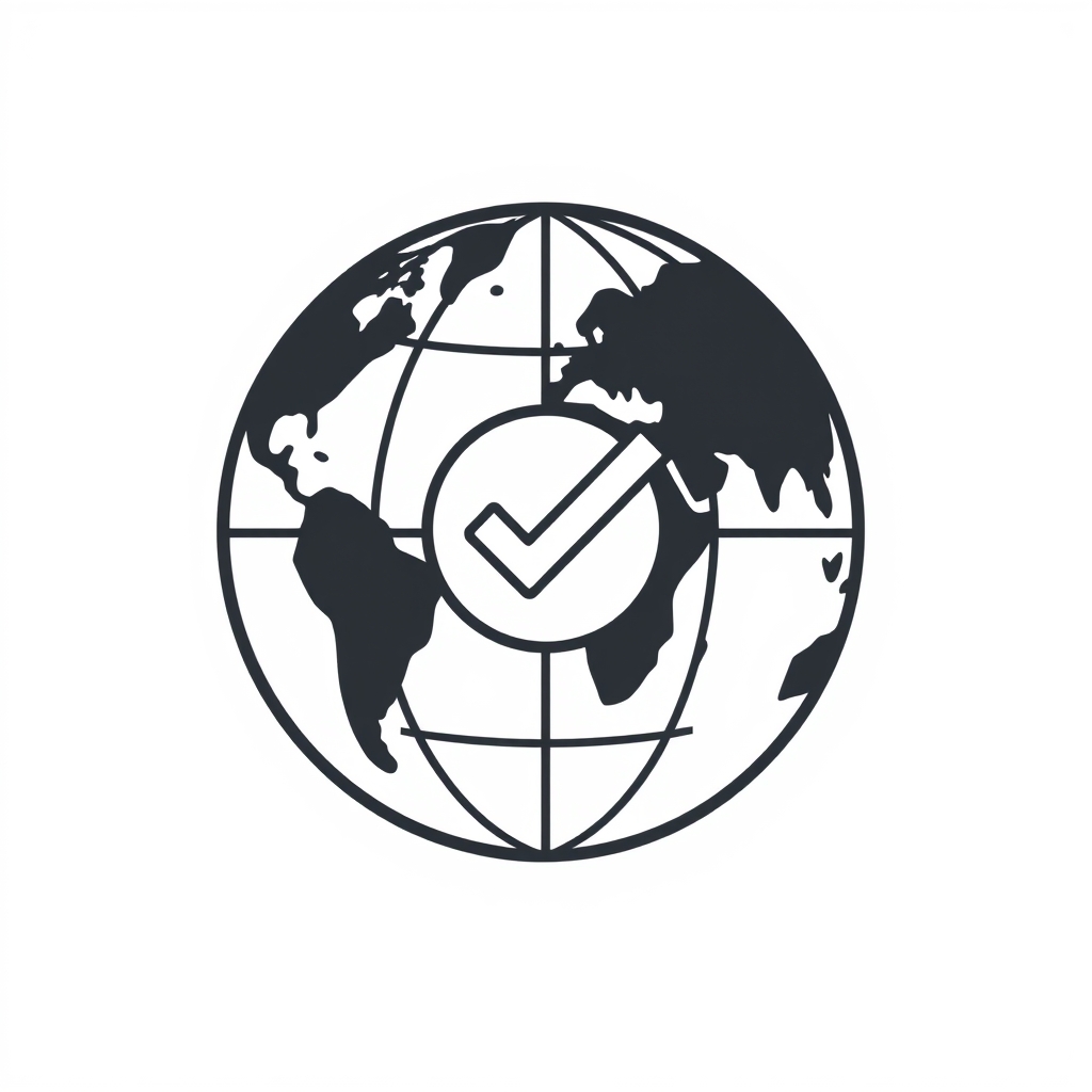 Retrieve Global Phone Numbers API