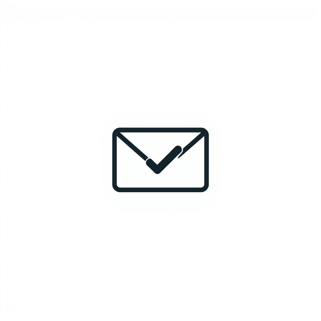 Marketing Outreach Email Authenticity API