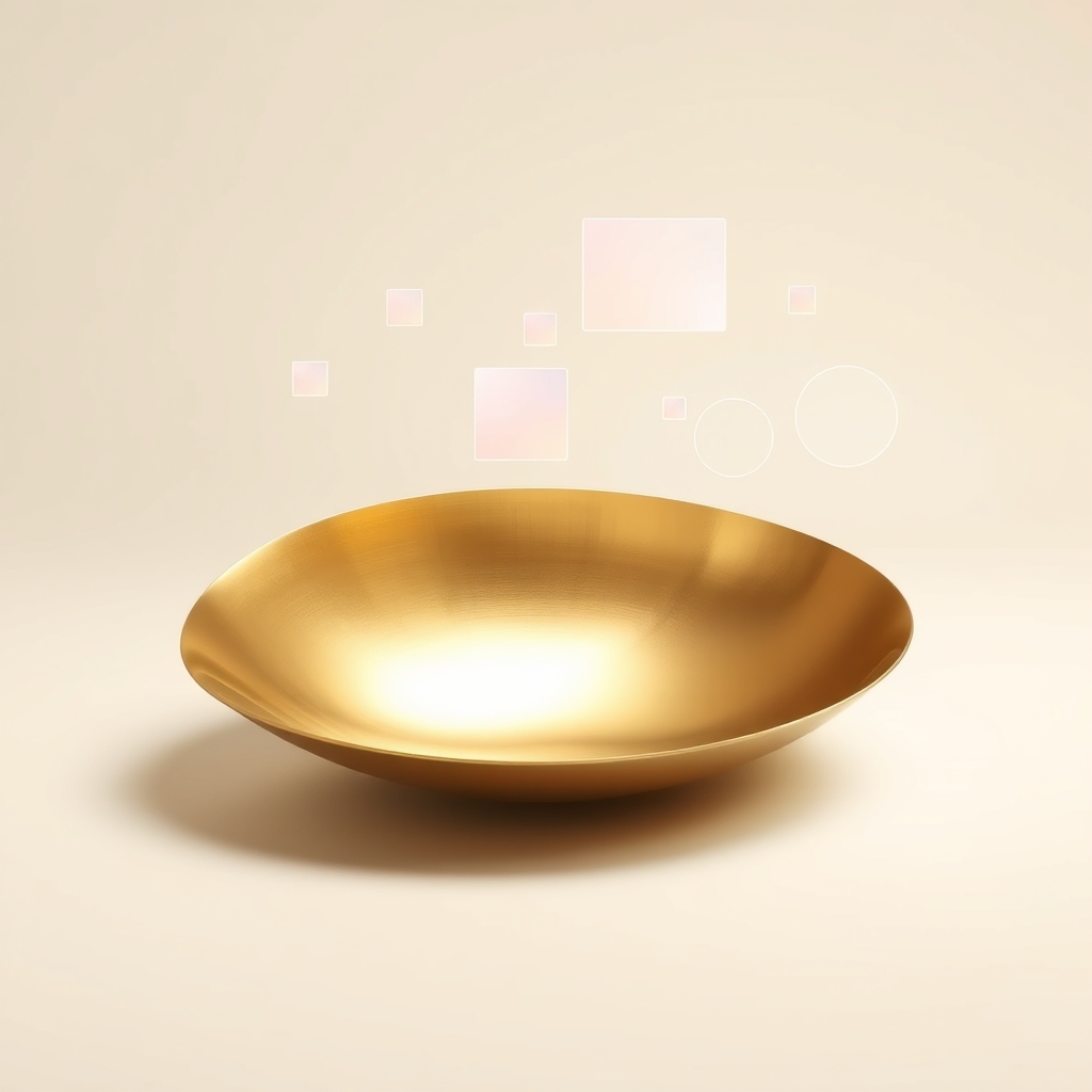 Access Brass Shell (BRSH) Exchange Rates API Response in JSON Format