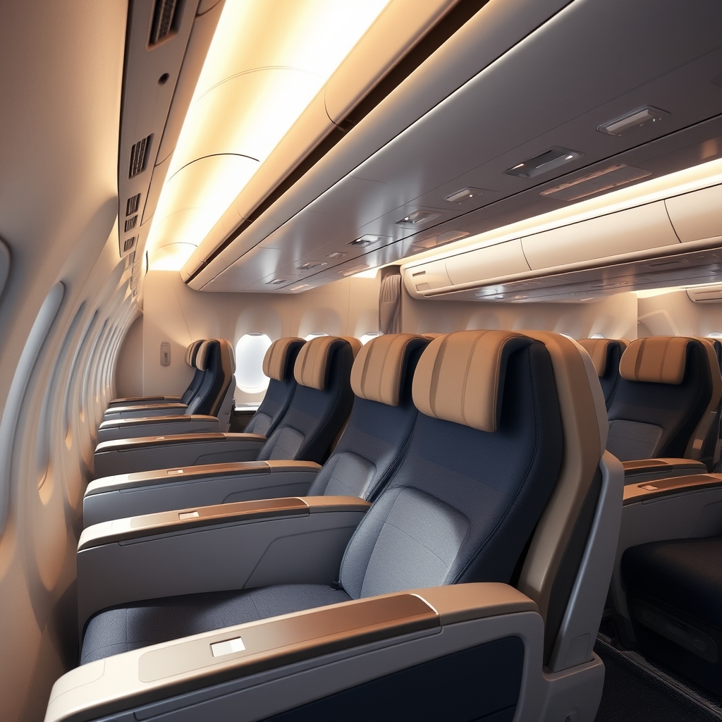 Best API to Access Iqaluit Airport Data in 2025