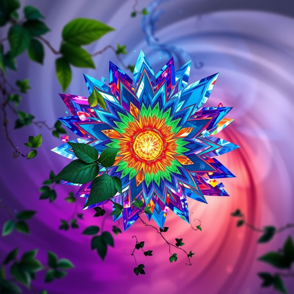 Top Company Data API Use Cases Powered by Zyla API Hub