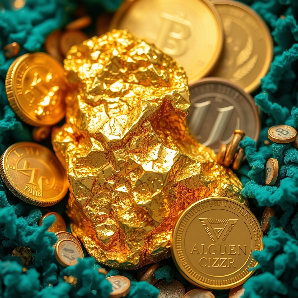 Get Gold (NYM $/ozt) Front Month (GC1) prices in multiple currencies using this API