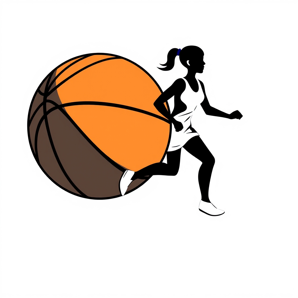 Women College Basketball Teams API