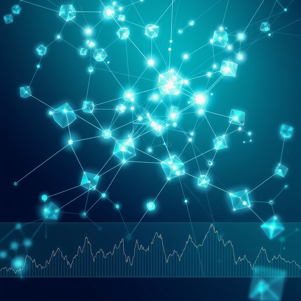 Using Indices-API to Fetch Venezuelan Bolvar Soberano Price Time-Series Data for Trading Signals