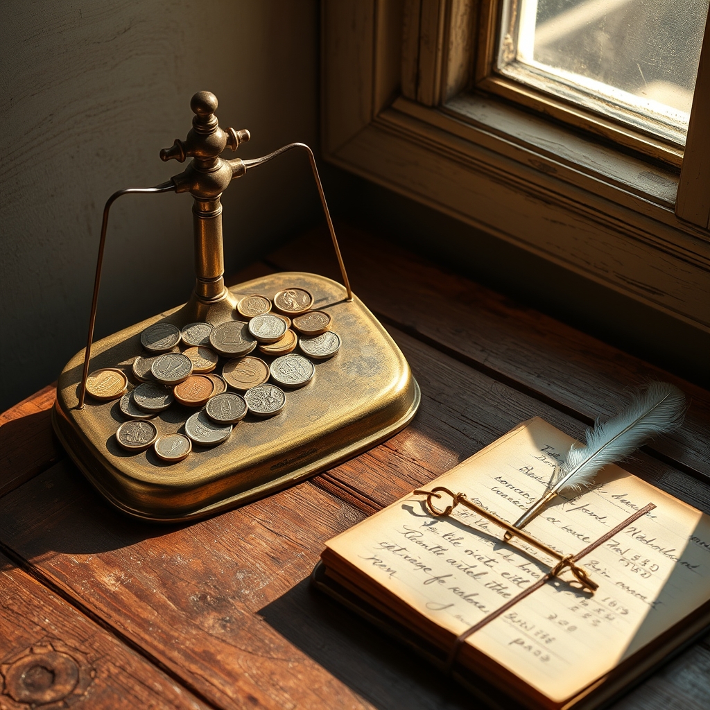 Access United States Dollar (USD) Exchange Rates with API Integration Examples in JSON Format