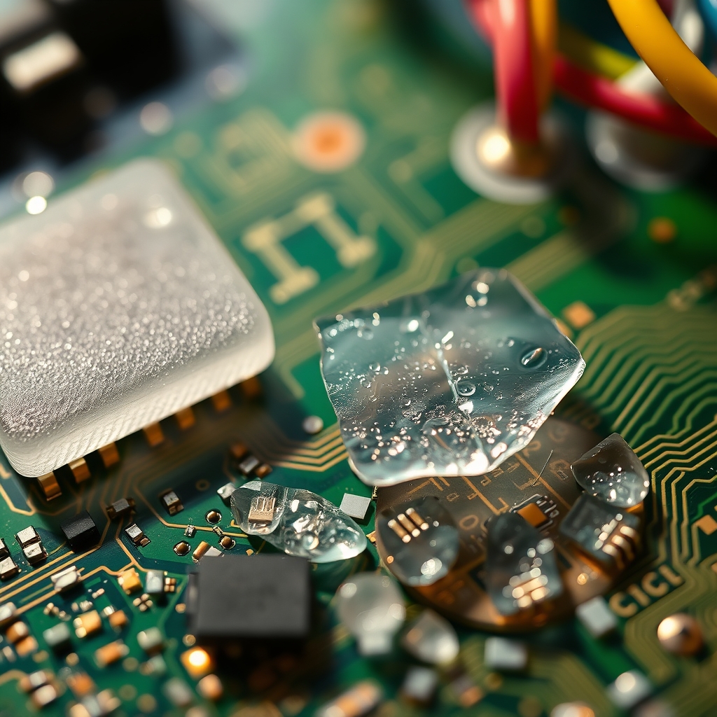 Effective Website Classification API for Social Network Platforms