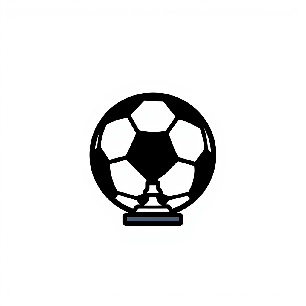 Serie A Data API