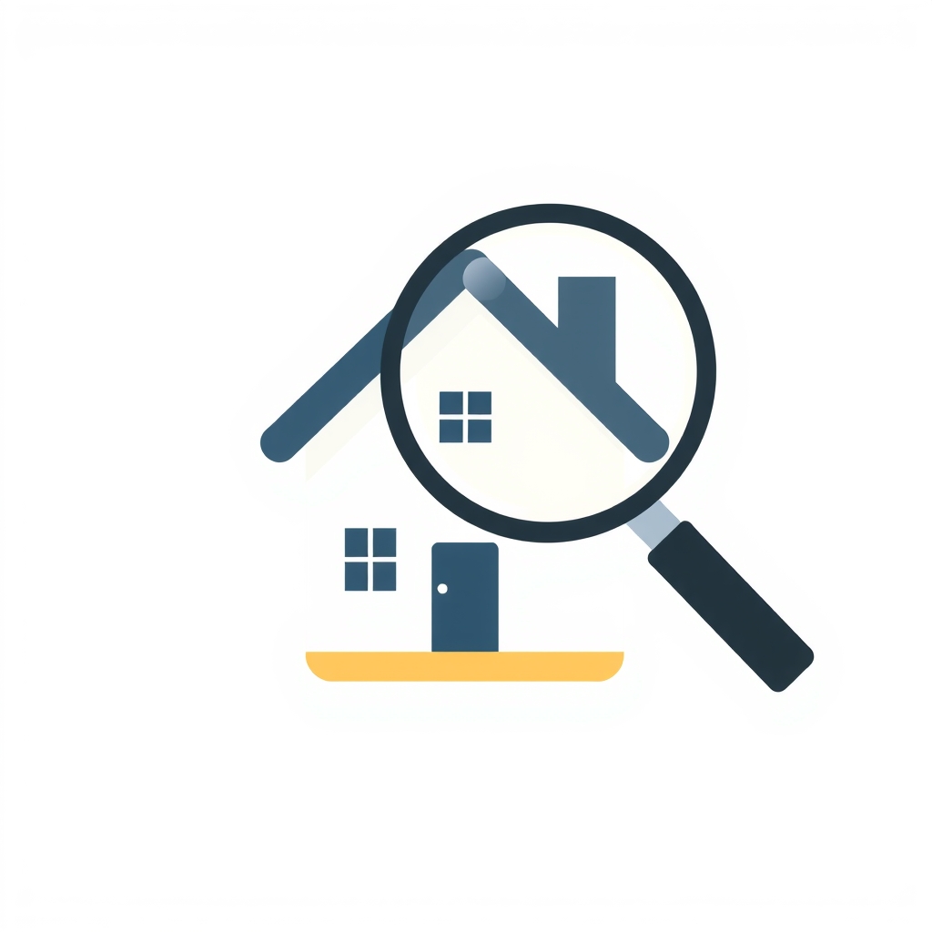 Comprehensive UK Property Valuation Land Registry API