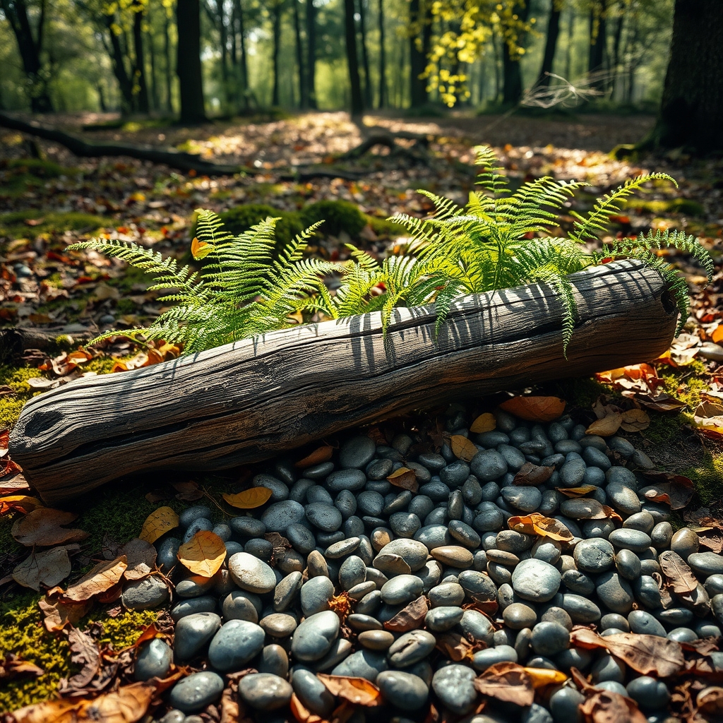 Get Nickel - LME 3-month (NI3M) Historical Prices using this API for Data Visualization