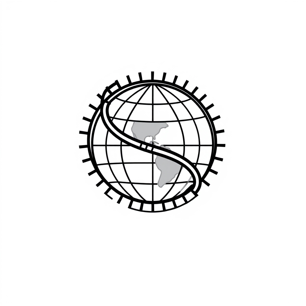 Worldwide Theme Parks API