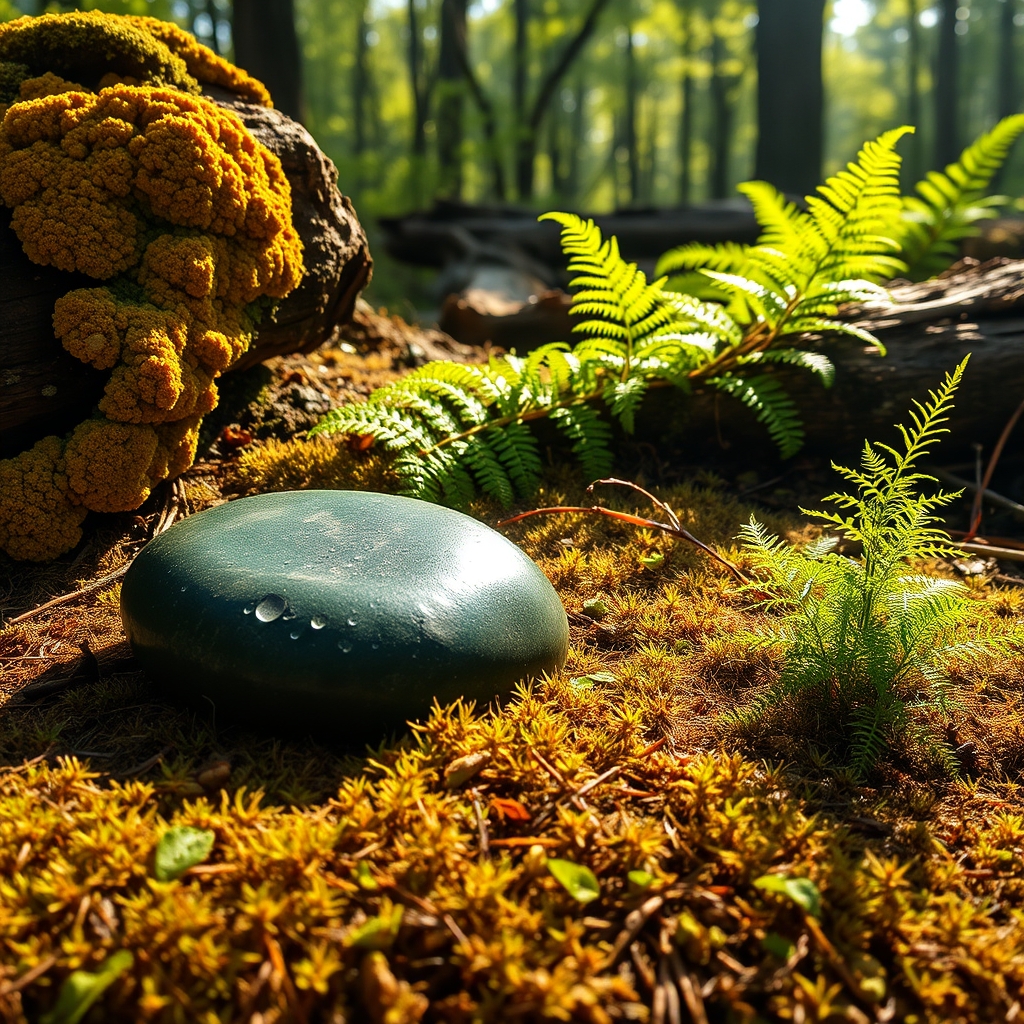 How to get Uranium (URANIUM) pricing information using this API