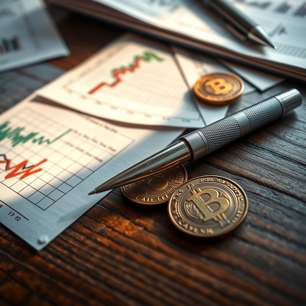 Turkmenistan Sovereign Bond Yields: Real-Time Data & Analysis