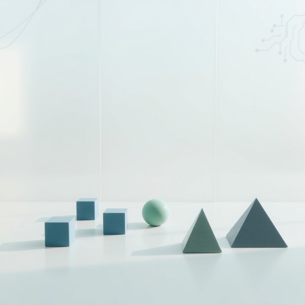 Best Industry Classification Tools through APIs in 2025