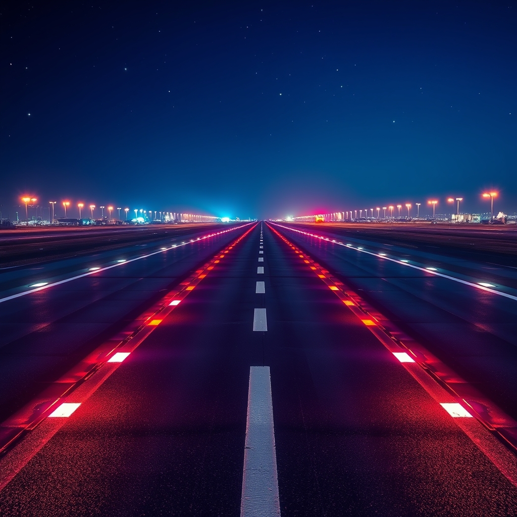 ATL Airport Added to Our Real-Time Flight Status API