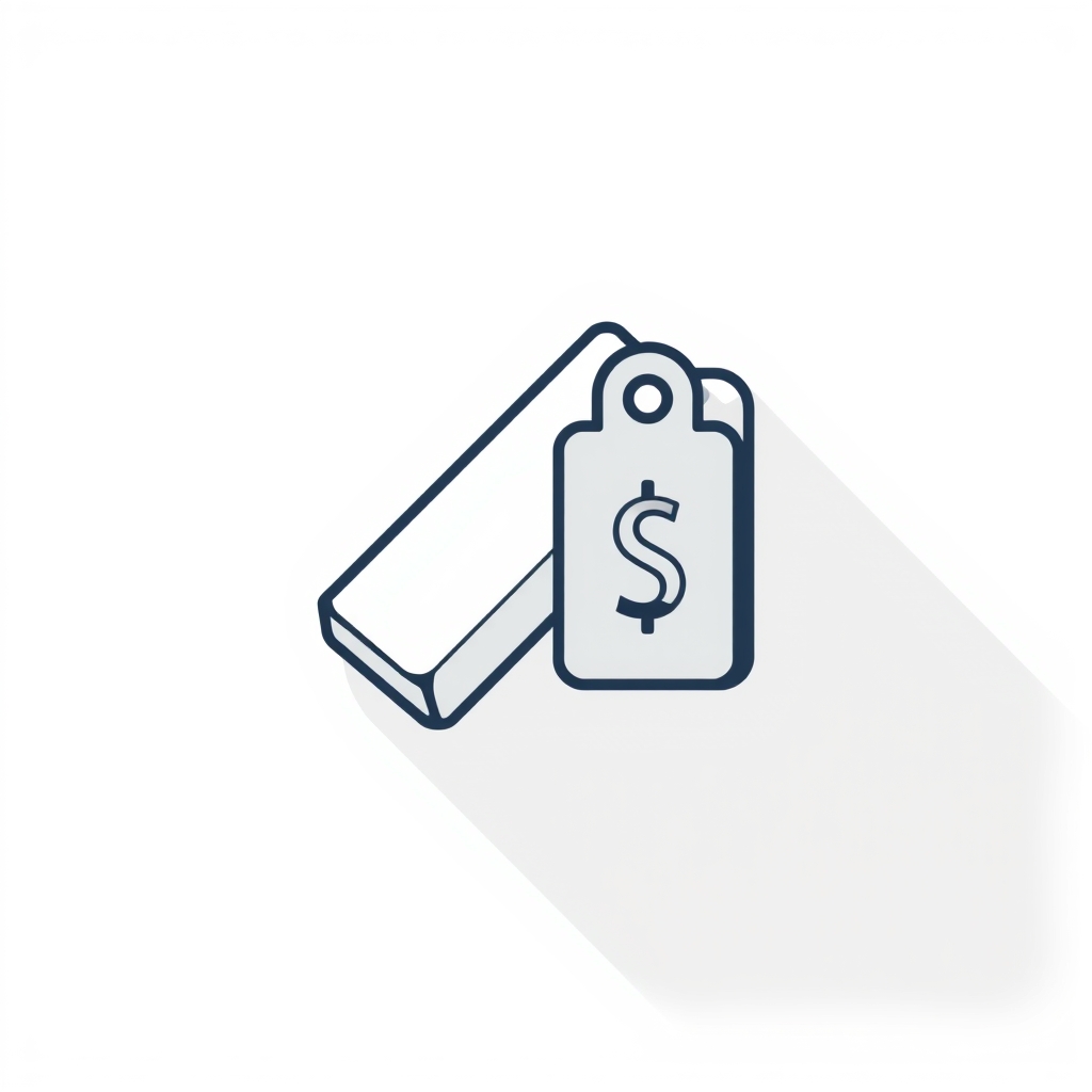 Goa Platinum Data Extractor API