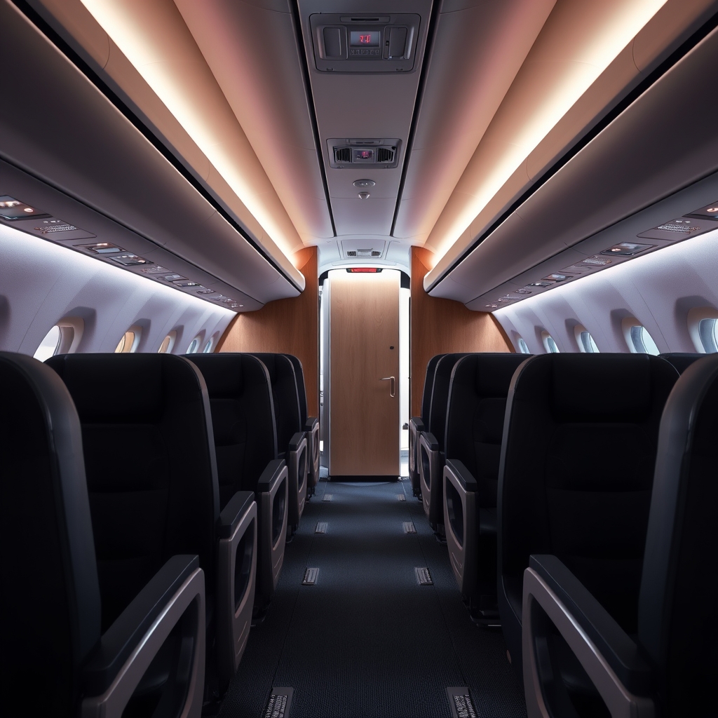 BHM Airport Added to Our Real-Time Flight Status API