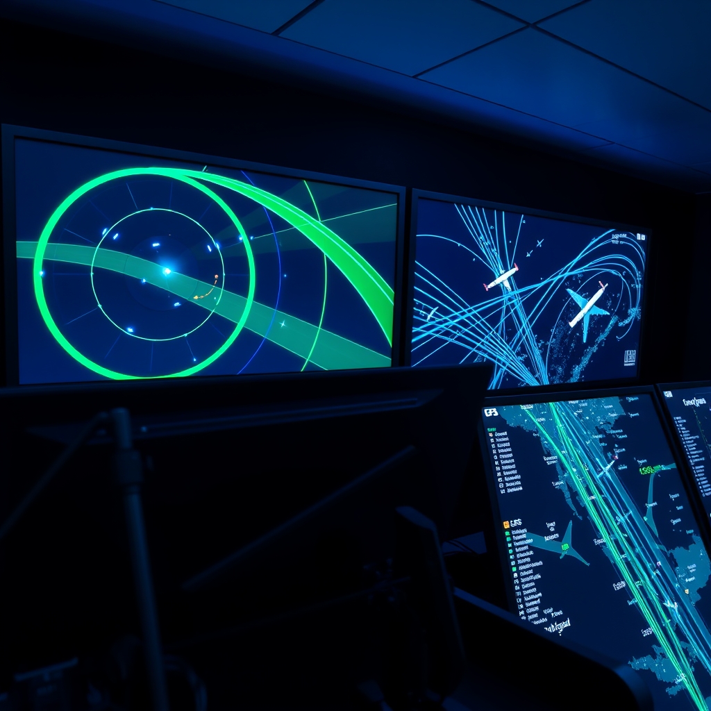 Plan Future Travel with Future Flights Prediction API for Sydney Kingsford Smith Airport