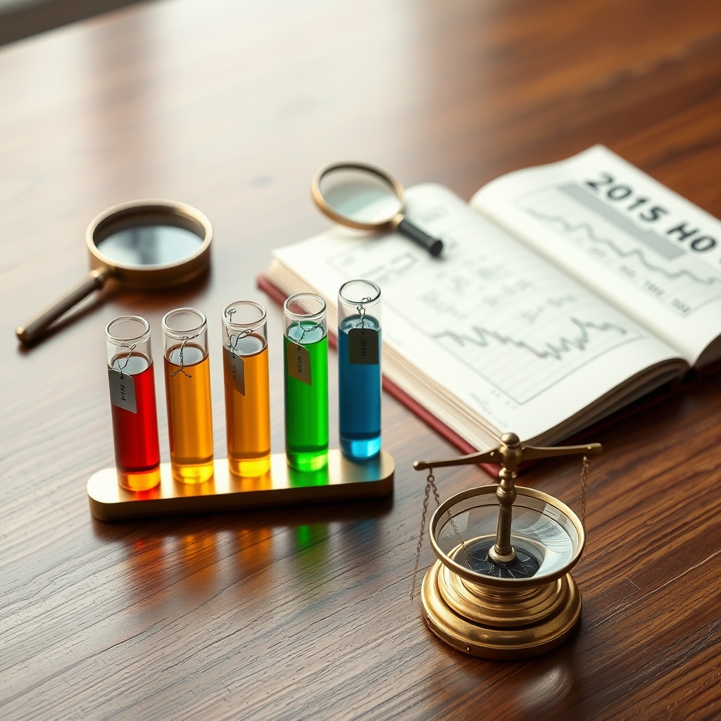 Access British Pound (GBP) Exchange Rates in JSON Format Using API Requests