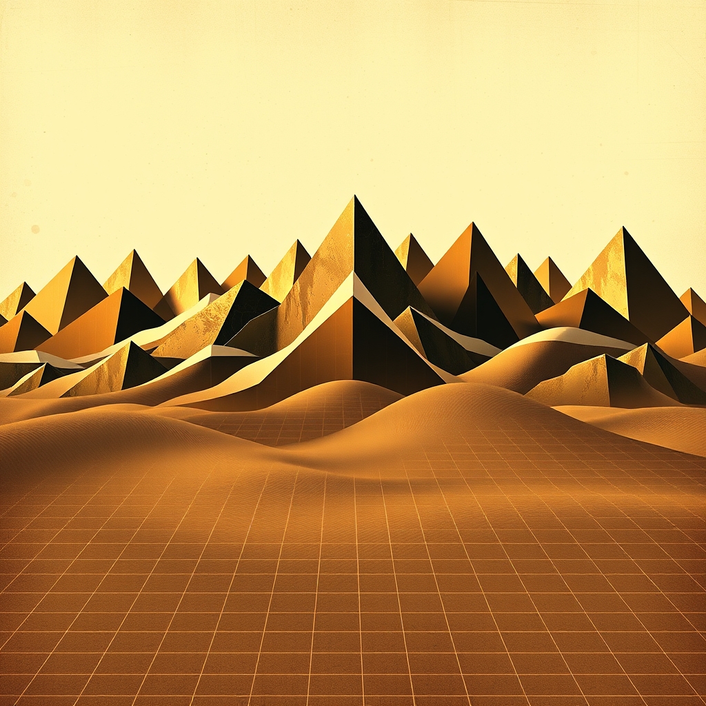 Get FT Cboe Vest Gold Target Income ETF (IGLD) Historical Prices to enhance market research using this API