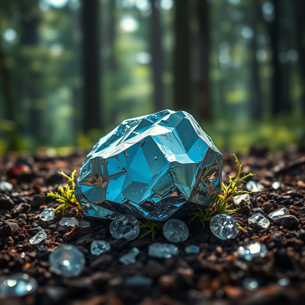 Get comprehensive Platinum Apr 2027 (PLJ27) prices using this API