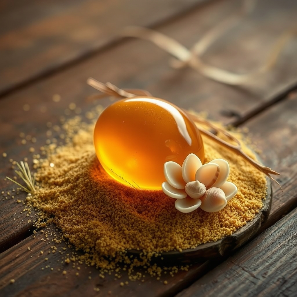 How to Get Real-Time Chennai Gold 18k (CHEN-18k) Prices and Analyze Trends with Metals-API