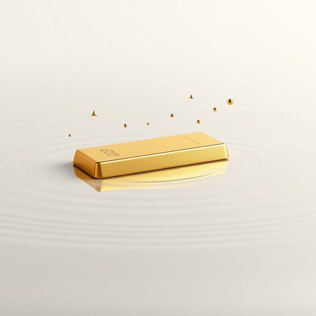 Retrieve daily Bhopal Gold 22k (BHOP-22k) prices using this API